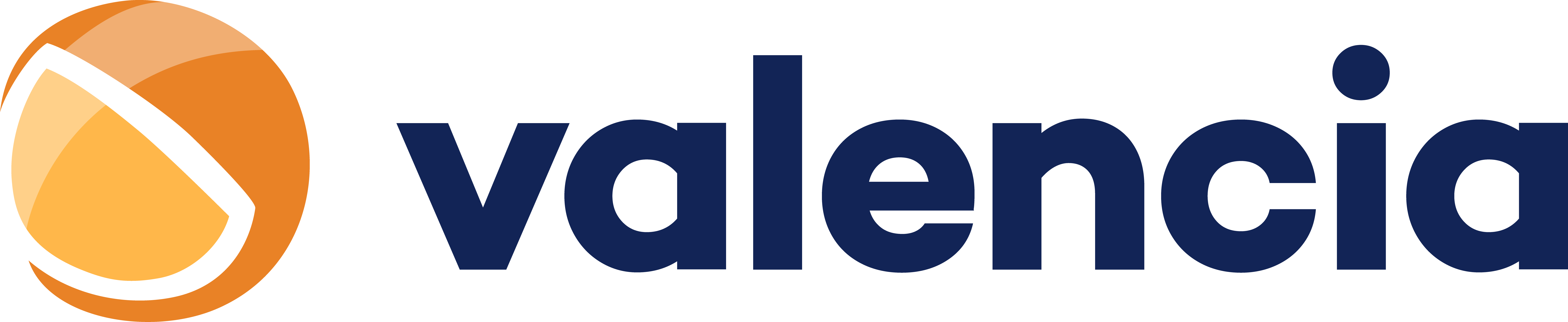Valencia